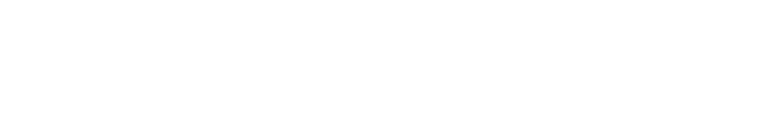 RockGreen Law GmbH