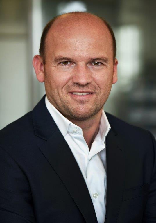 Alfons Blank-Aschauer